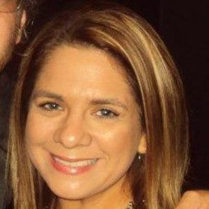 Meet your Posher, Michele